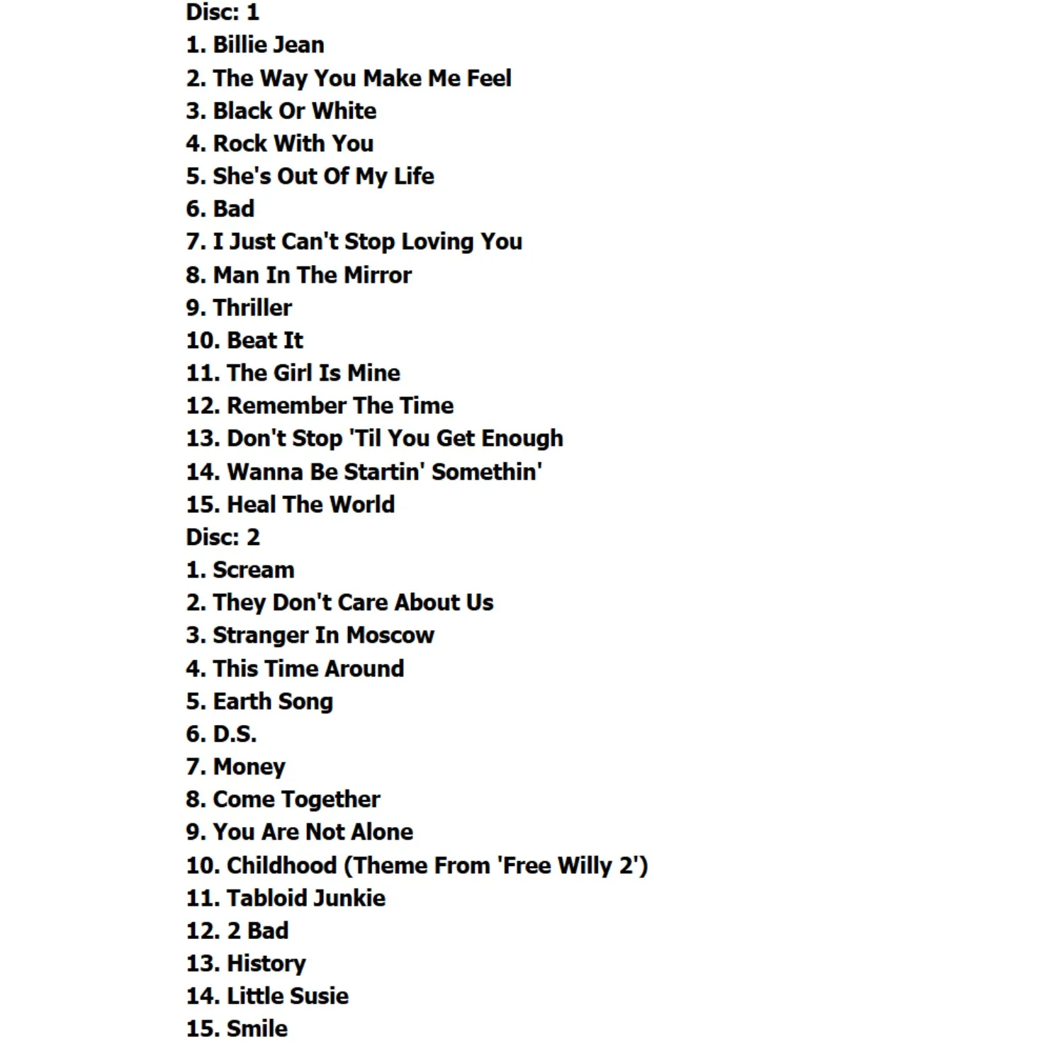 Timeless Western Music Hits: Nostalgic 2CD Collection