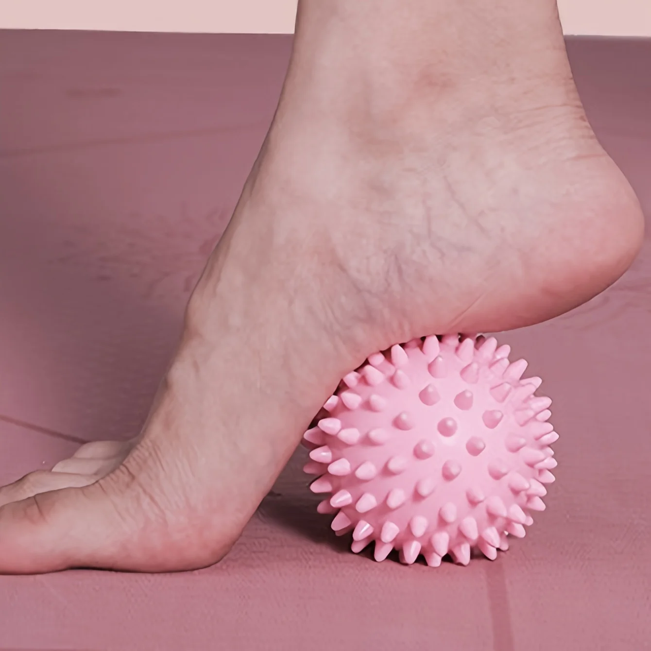 Slide image 8b0c36ec174e4f348ae363bc13027a6e