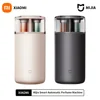 Xiaomi Mijia Automatic Perfume Machine Set Vehicle 5 Gear Air Freshener Spray Bedroom Car Lasting Fragrance Deodorizing Type-C 1