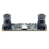 1MP USB3.0 Dual Camera Module For 3D Device 3