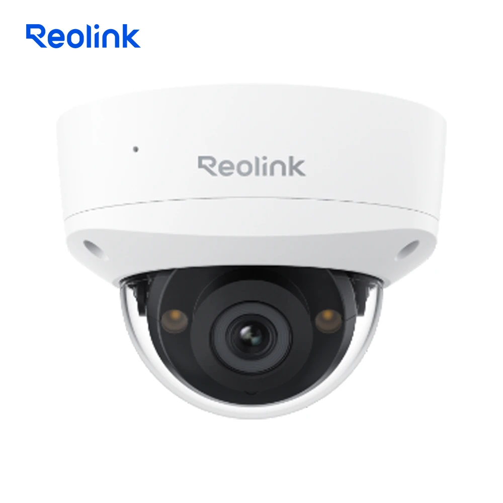 REO-LINK5MPOutdoorSecurityCamera130°ViewIK10VandalColorNightVisionSmartDetectionIP67PoEIPSurveillanceCamera-AliExpress30