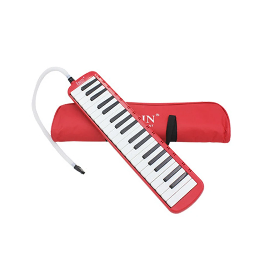 鍵盤楽器 mican organ69 : [kh186]Tokai Gakki Pianica PC-1