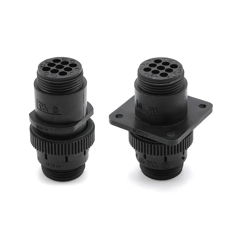 14 pin smt smema auto equipamento da 05