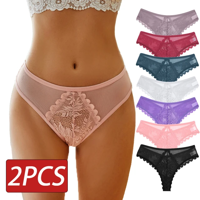 Wholesale disposable underwear xl In Sexy And Comfortable Styles 