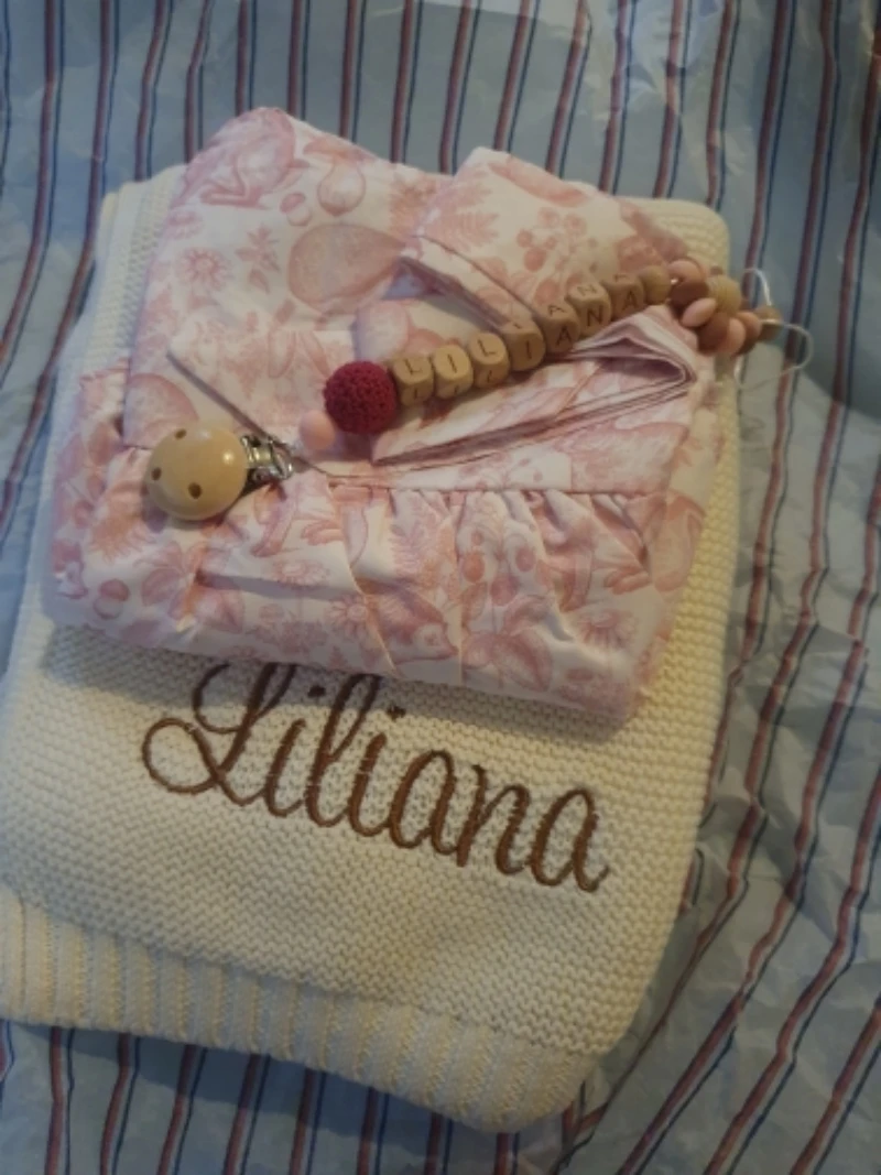  ڼ ̸ ư Ʈ ,  ҳ ҳ ε巯 , ̺ , ⼺  