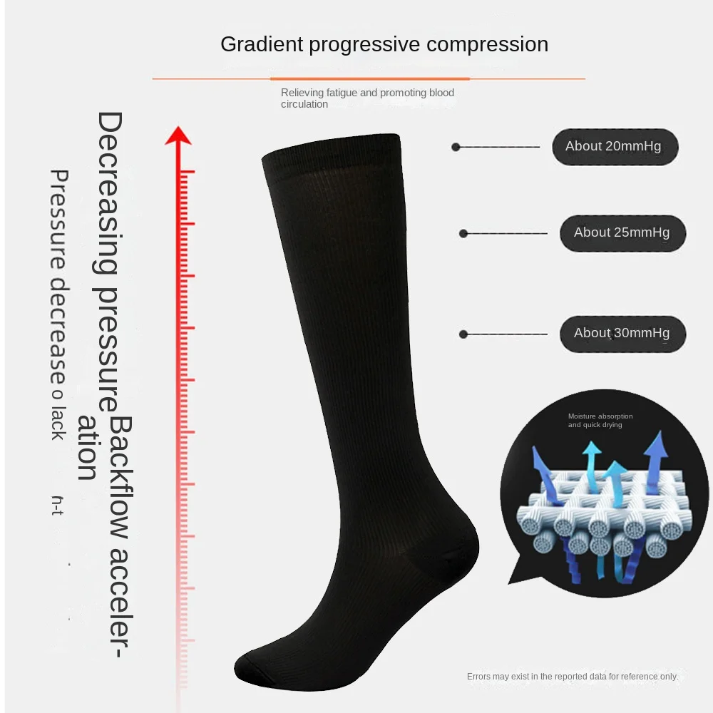 Ż  縻 Ÿŷ з ٸ  з , Ƿ  Ʈġ, ߿   м  5C