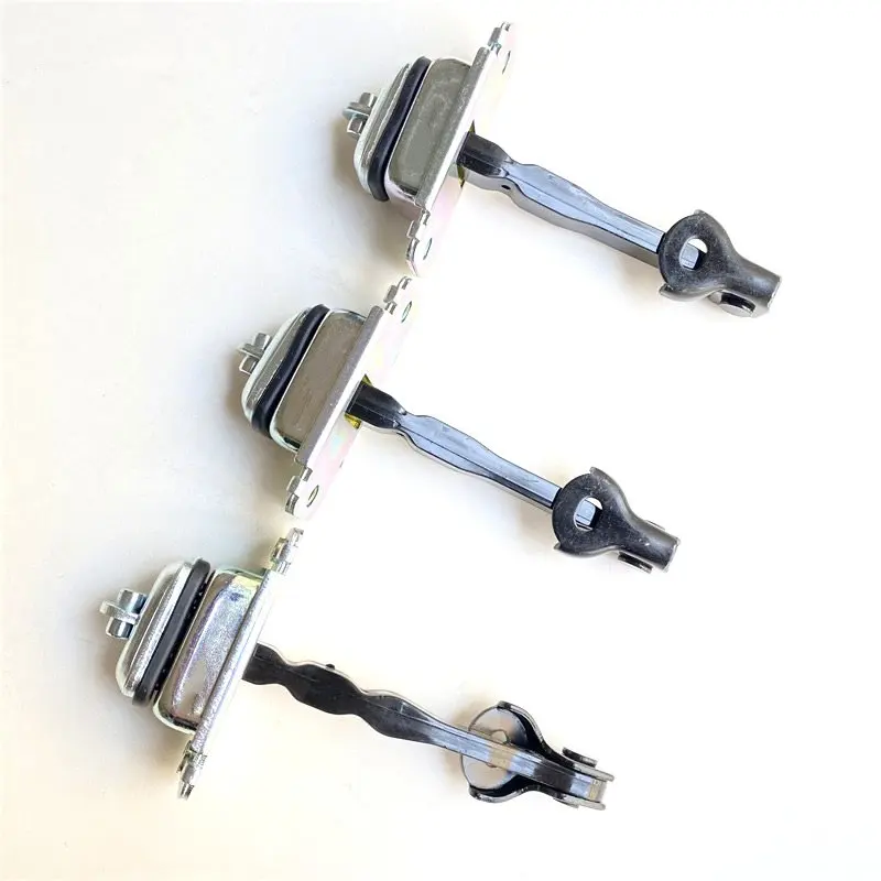 Türstopper Für Mazda 6 2002-2008 - Originalersatzteil GJ6A-58-270