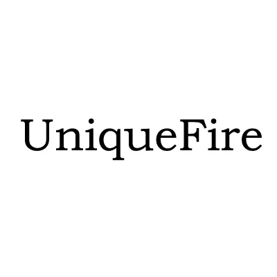UniqueFire Outdoor Flashlight Store