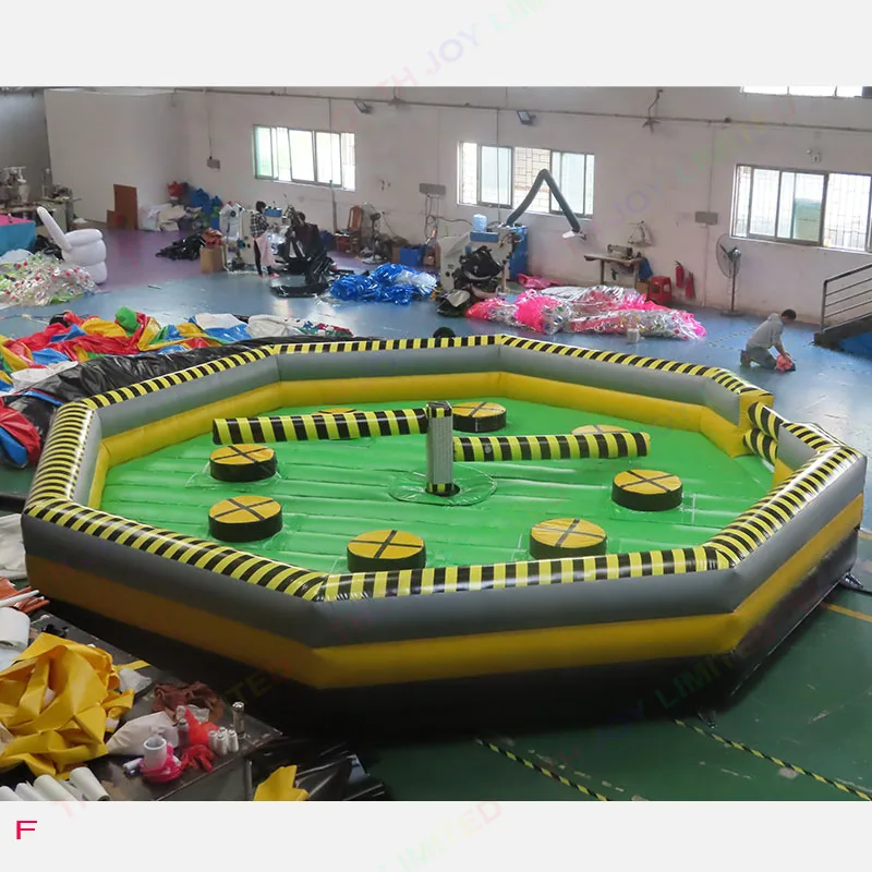 free sea shipping,wipeout machine inflatable wipe out games,inflatable wipeout obstacle course,inflatable last man standing 2