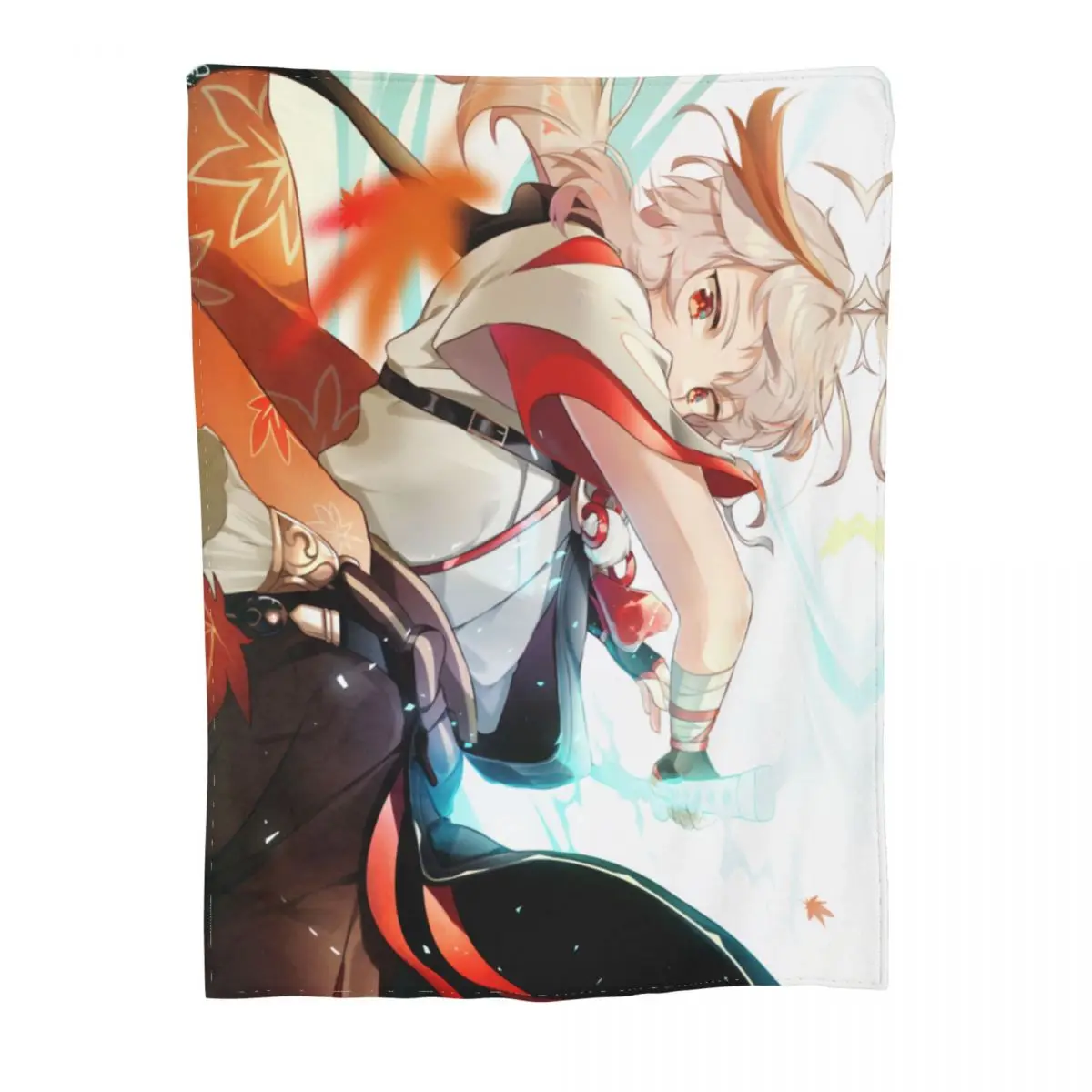 Kaedehara-ī���� ���� ����Ʈ ���, ������� ��� �ƴ��ϰ� ������ ���, ���� ���� �� ����