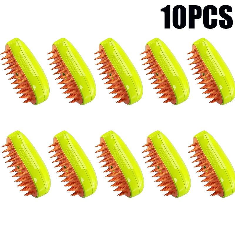Green-10PCS
