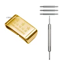 Gold 8