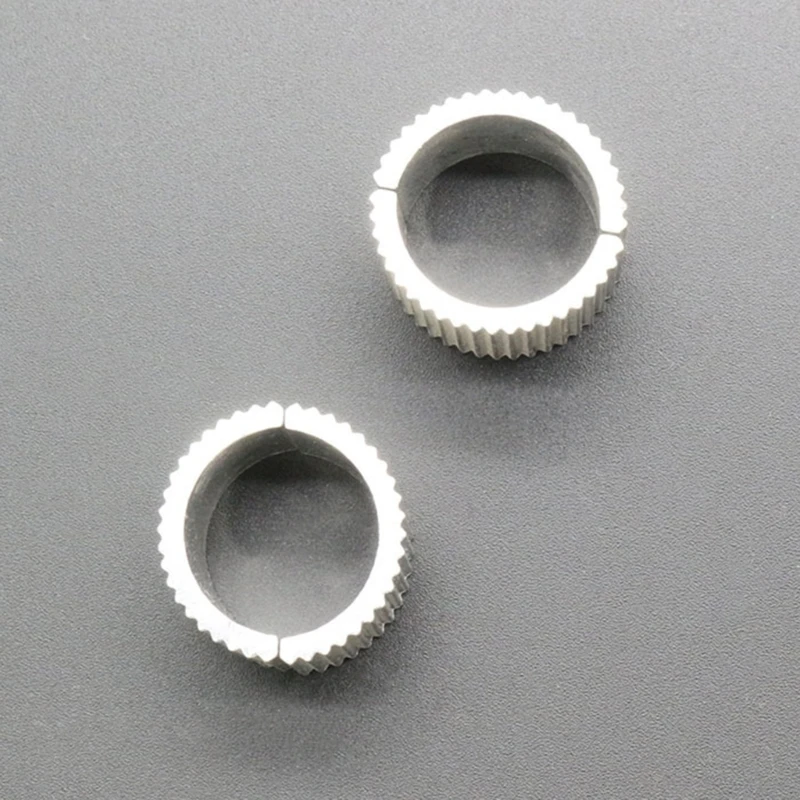 7/8 ڵٿ 1  Ʈ  Ŭ ȯ  ̼  R2LC   ̼  Ʈ