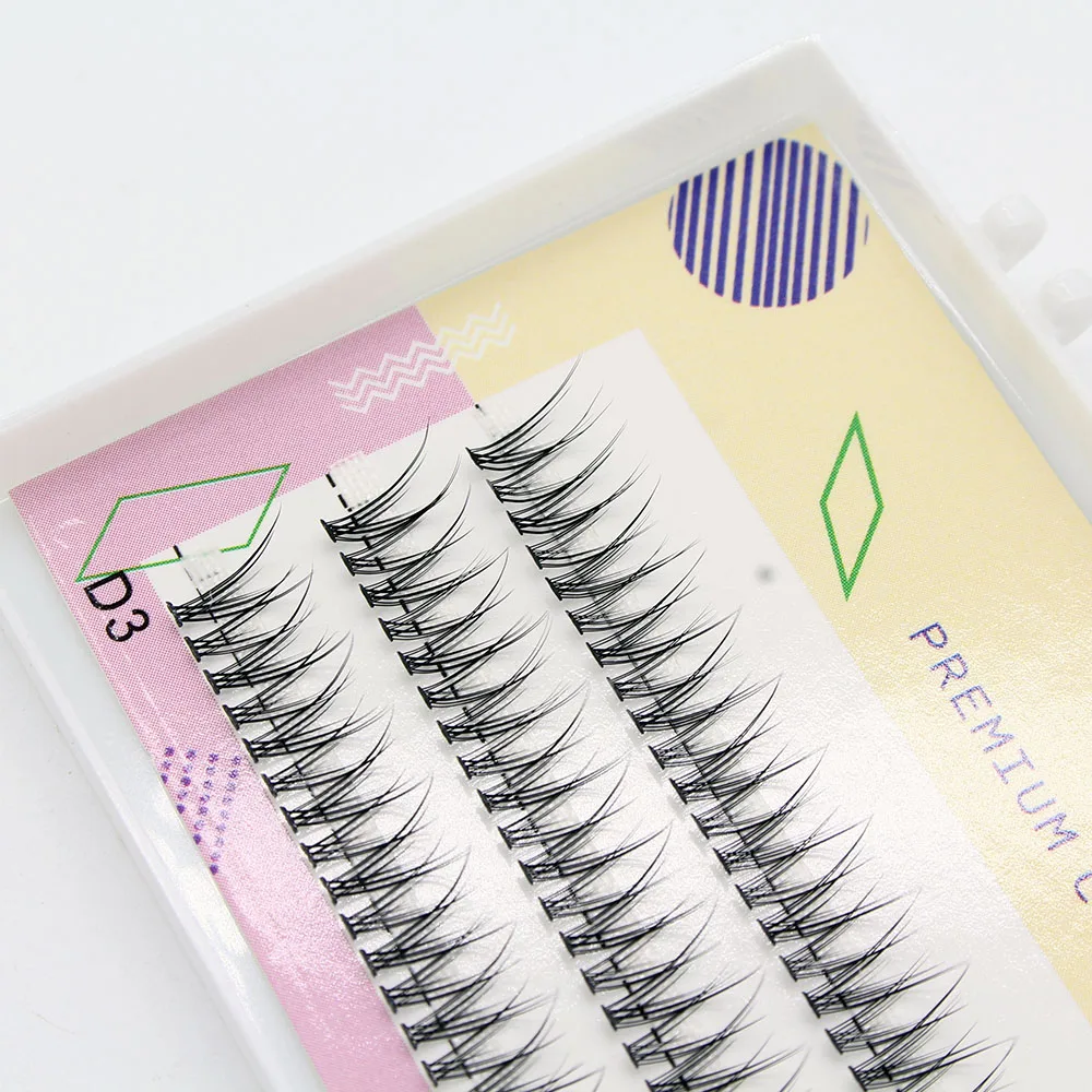 Slide image 1dd682f0a419491e855776bf2dd19bbe