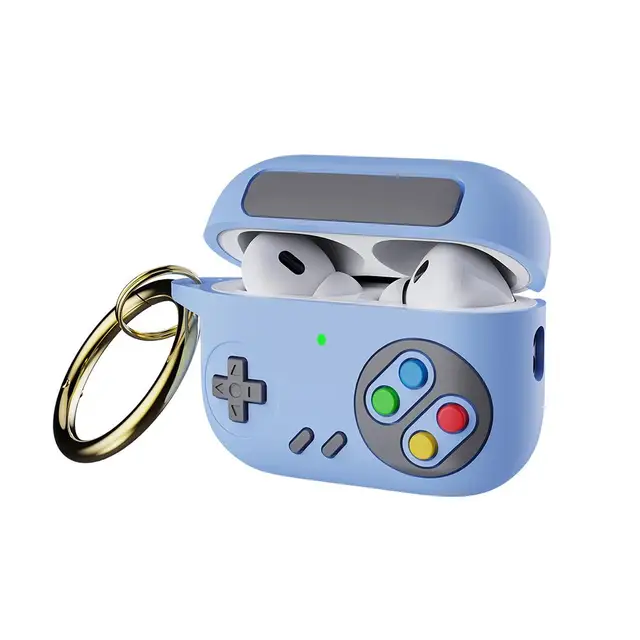 AirPods pro おまけ有り Apple AirPods Pro (1st Gen) A Refurbished | FixShop