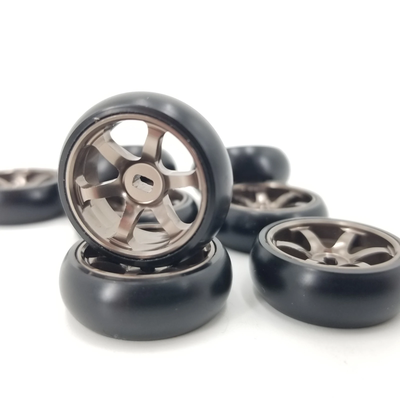 For Wltoys For K969 For K979 For K989 284131 For MINI-Q For MINI-Z Wltoys RC修理部品 For WLtoys K969 K979 K989 K999 284131 For Mini-z For Mini-d