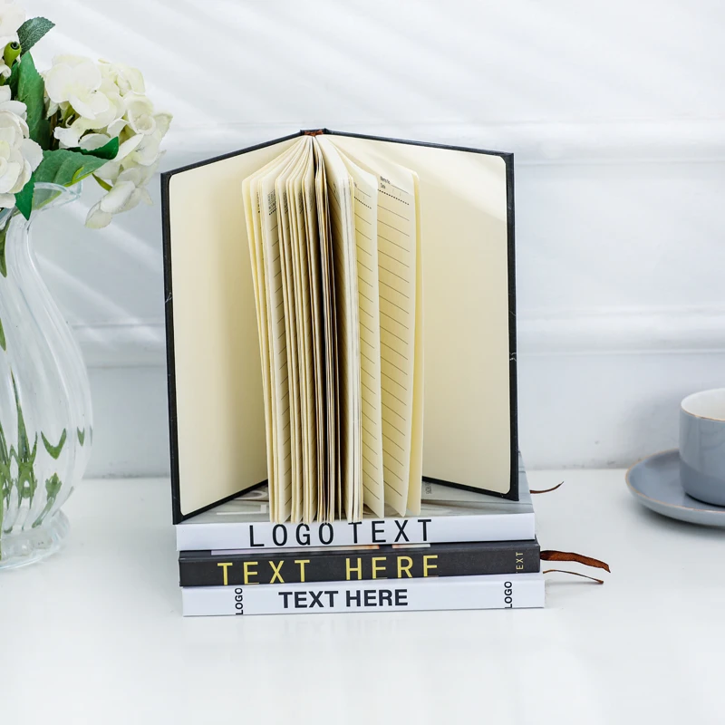 

Modern Simulation Fashion Book Home Decor Club Hotel Model Room Study Soft Fake Book Decoration For Women's Living Room Props