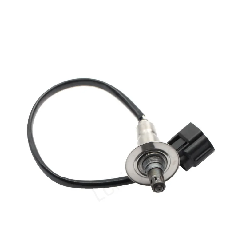 ٷ WRX STI Ʈ  , OE:22641-AA650, 2015-2019, 2.0L, 22641AA650, ǰ