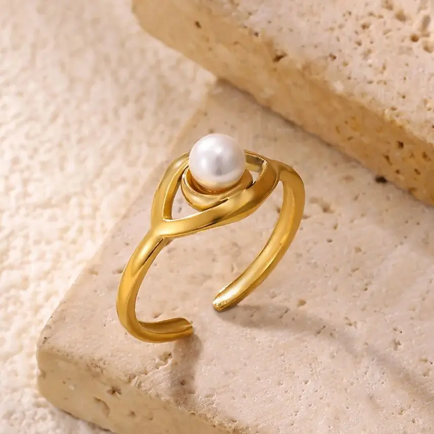 Elegant Evil Eye Jewelry For Women