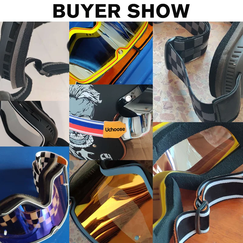 ��Ʈ�� ������� ���� ��Ű �Ȱ� ���۶� ATV ���� �̲��� ���� ��Ʈ �ڿܼ� ���� ī�� ���̼� ��� ����Ŭ�� ���̽� ���� ���, ������� �Ȱ� ����ũ ���� �Ȱ� ��׶�