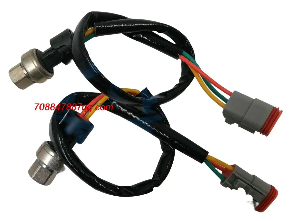 

original 100% authentique 161-9927,1619927