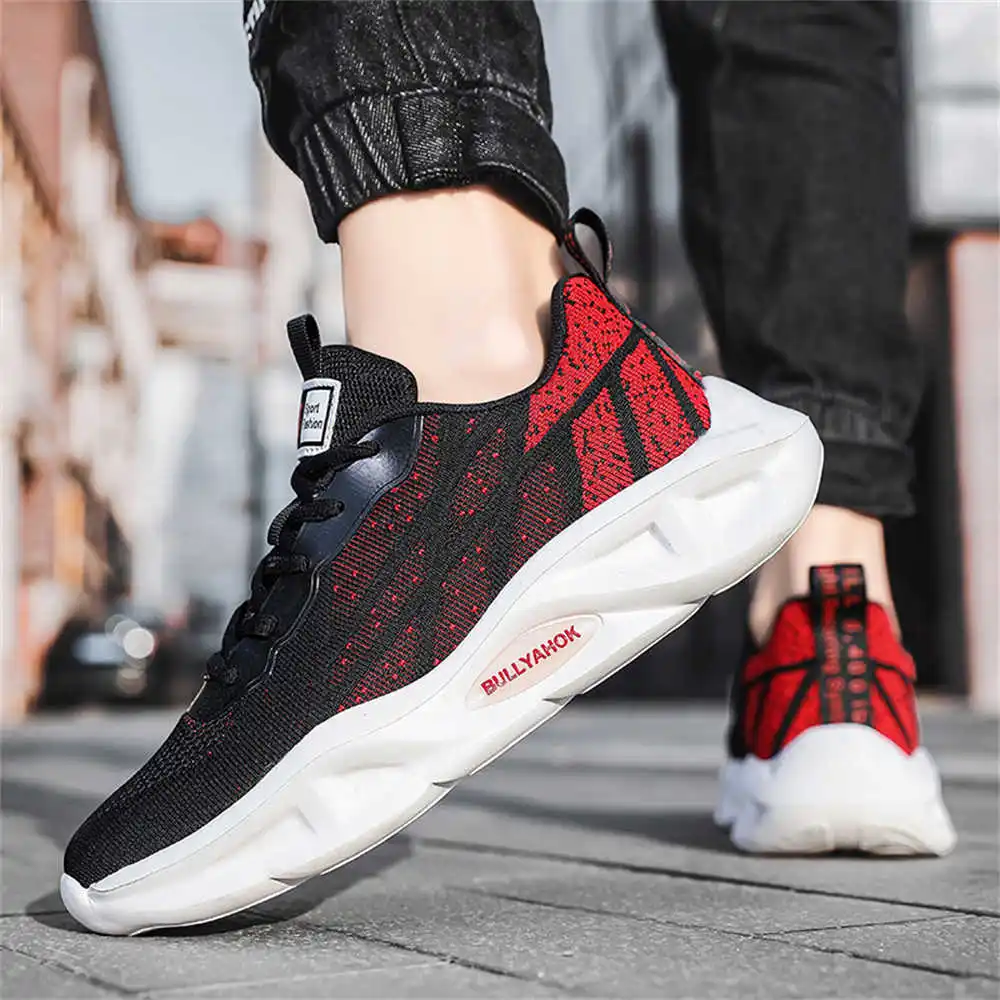 Unisex LUXURY Designer Sneakers | CartRollers ﻿Online Marketplace Shopping  Store In Lagos Nigeria