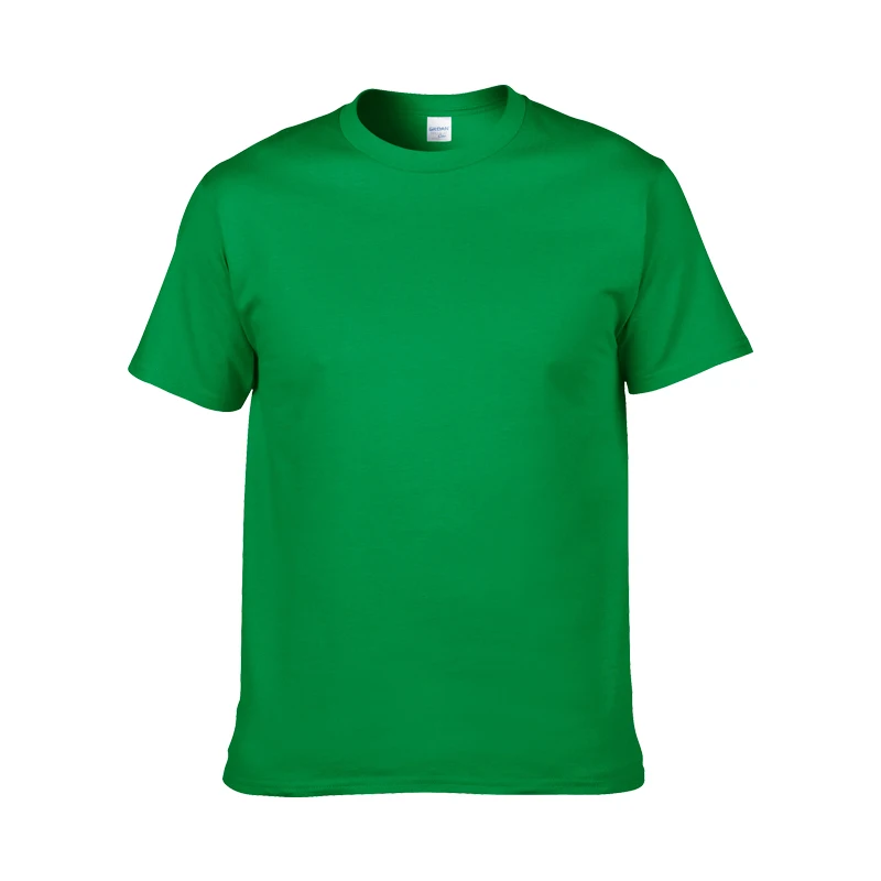 thumbnail image 1 of Camiseta Dinosaur Jr. Green Mind Tour 1991 Camiseta de doble cara para fans, 1 of 5