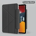 Prestige Black