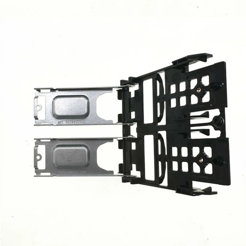 notebook nvme m.2 ssd3 ssd4 ssd suporte