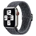23 metallic black