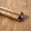 K008