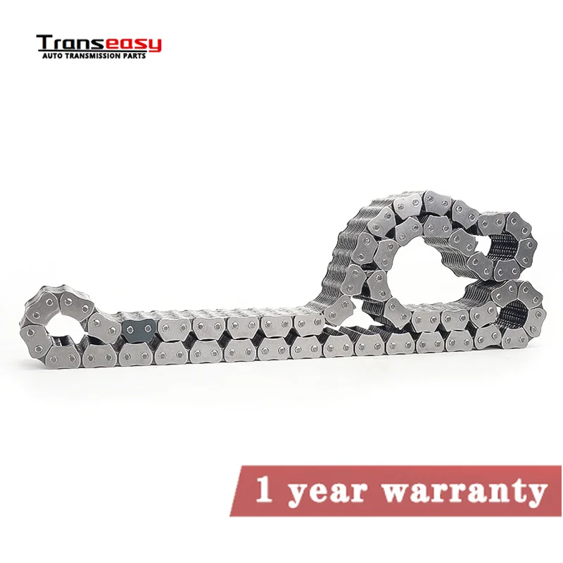 

HV-064 BorgWarner Original New Transfer Case Chain HV064 Fits For Dodge Ram Ford Excursion 2500 3500 NP271 NP273