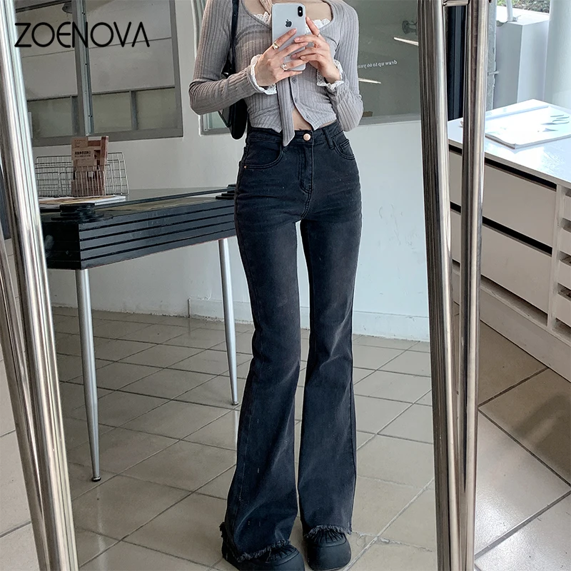 ZOENOVA   ̽Ʈ ̵    ,  ο  ĳ־ Ʈ ÷ , 2024 ö  м