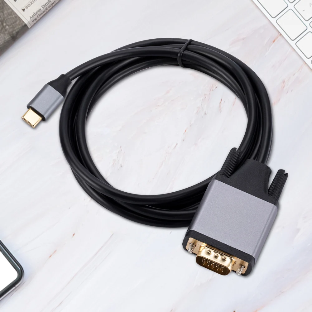 ˷̴ ձ  ̺ ȯ, PC Ʈ Ϳ, USB 3.1, CŸ-VGA , 10Gbps USB-C ̺ ȯ, USB3.1