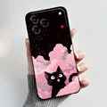 HEI-TPU126