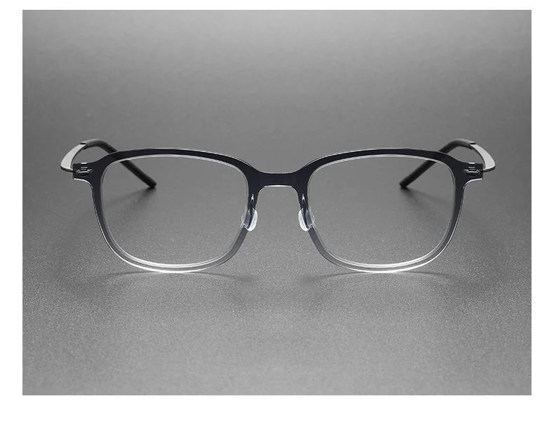 Eyeglasses 6510