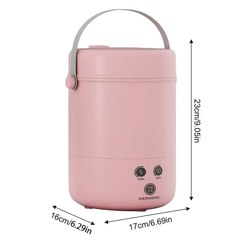 Small Portable Washer RV Travel Washing Machine Compact Automatic Cloth Washer Laundry Appliances Portable Small Washing Machine