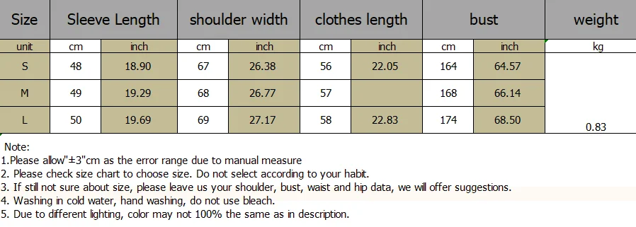 Description Picture 2 of itemEuropean and American style 2025 spring new style fashionable versatile suede texture loose casual jacket