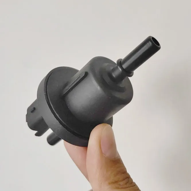 6001543631 8200024427 8200248821 8200660852 2580119A Vacuum Solenoid Valve