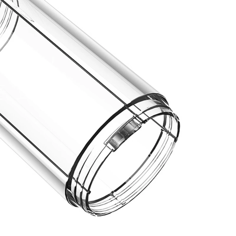 Рисунок 4 - Домашний портативный блендер для сока