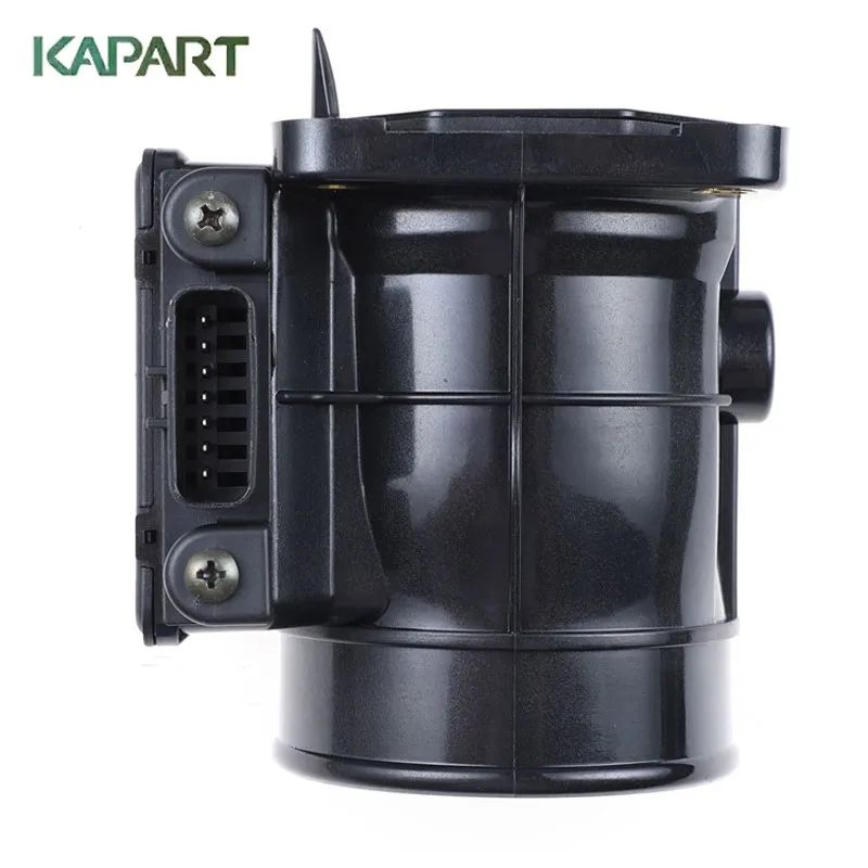 

MD343605 E5T08471 Car MAF Mass Air Flow Sensor For MITSUBISHI LANCER 2.0L 2.4L 2002-2007 MIRAGE 1.8L 1998-2002 MONTERO 1997-1999