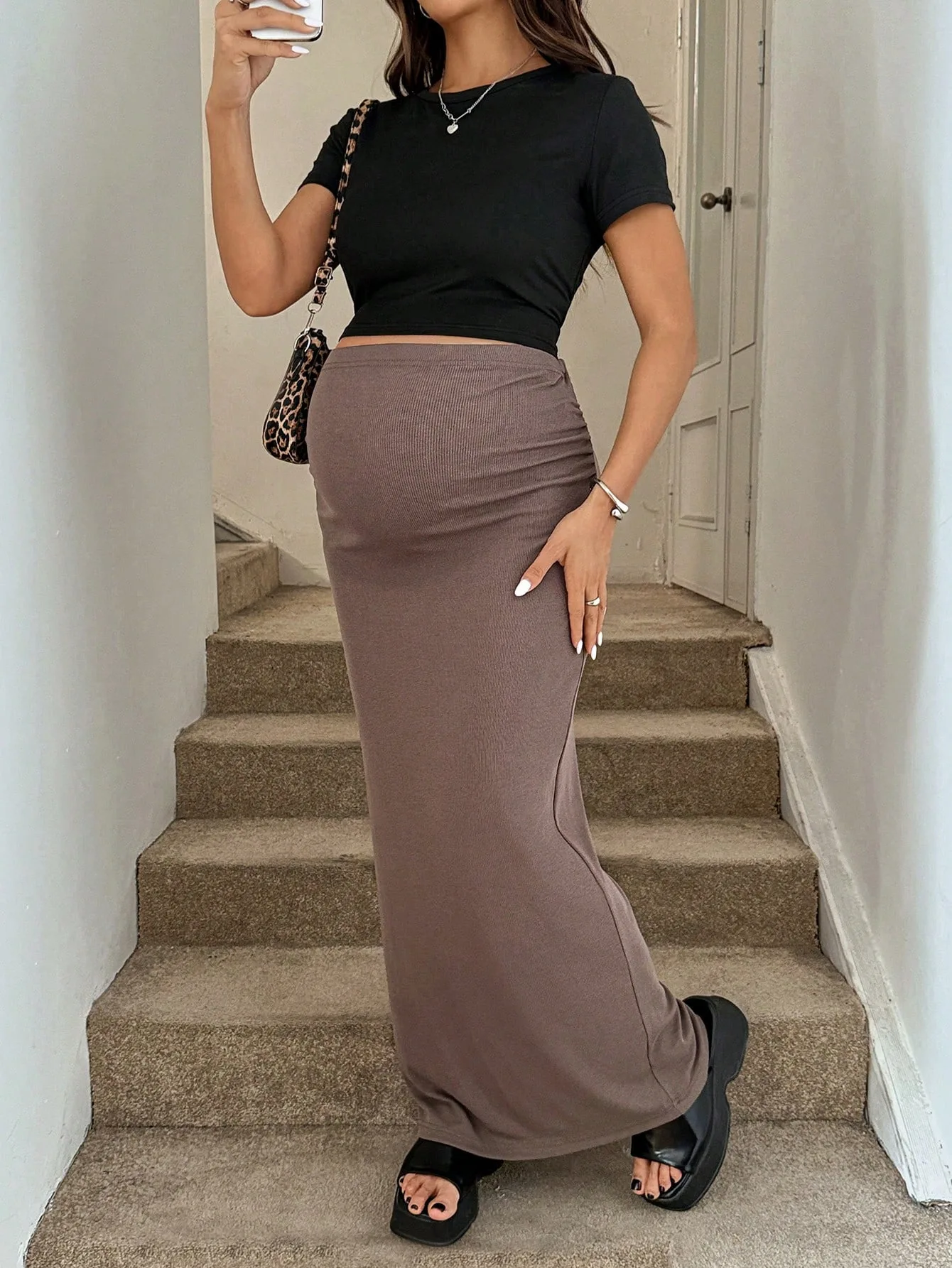 Saf0a2c33ff594dd388f501d92c05bdb91