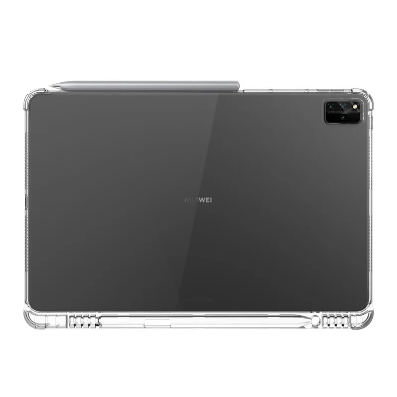 huawei matepad pro  m-pen 純正ケース Pencil Solt Case for Huawei MatePad Pro 11 12.6 10.8 Paper