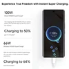 New Original Global Version Honor 200 Pro Snapdragon 8s Gen 3 6.78" 120Hz AMOLED 5200mAh 100W SuperCharge NFC HONOR 6