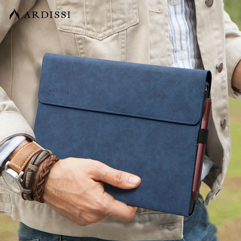 Estojo à Prova de Choque para Microsoft Surface Pro Tpu Holder Capa Bolsa go Go2 Go3 Pro9 Pro8 Pro7 Pro6 Pro5 Pro4