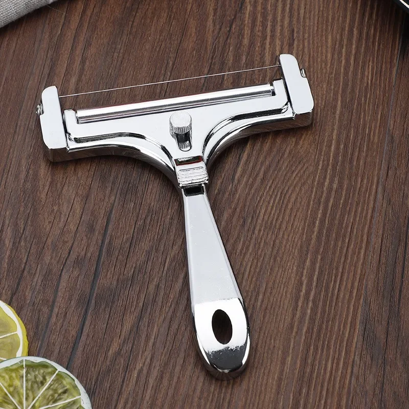 Slide image bf3f6e67a4494fb893472c420abe900d