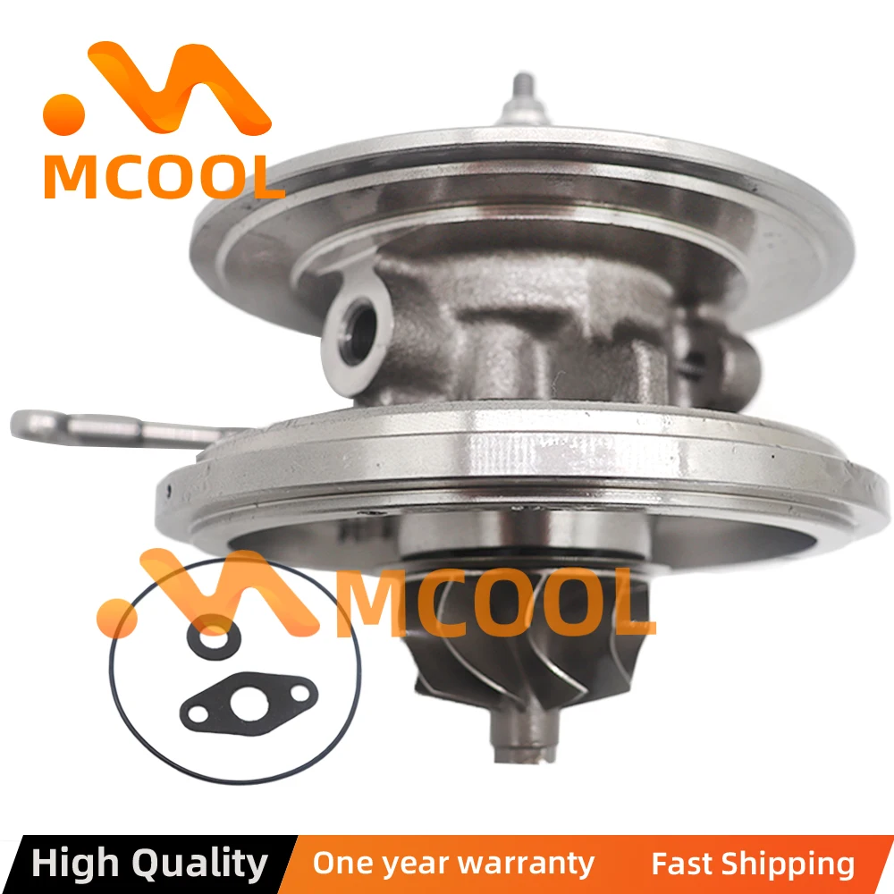 자동차 터보 충전기, 포드 트랜짓 2.2 D 153HP 113KW 2011 7867556 787556-0016 787556-0017 787556-0022 787556-5016S