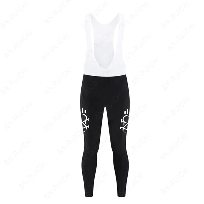 thumbnail image 1 of Camiseta de ciclismo de manga larga para hombre, de la serie Gradient Color, de verano 2023, para ciclismo de montaña, de secado rápido, para ciclismo de carretera, 1 of 5
