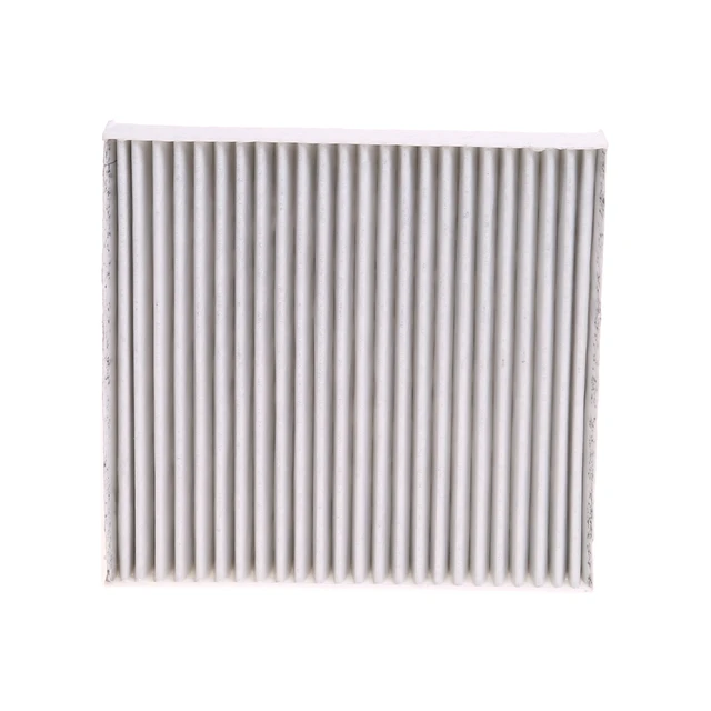 Cabin Air Filter For INFINITI EX25 EX35 FX45 M35 Q50/NISSAN