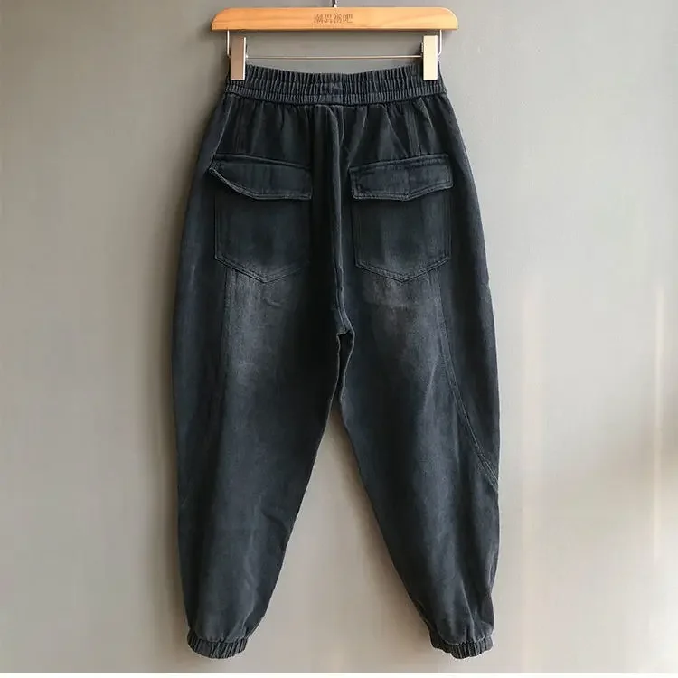 Slide image 61c0ebea260c4053be28bf5455341d7a